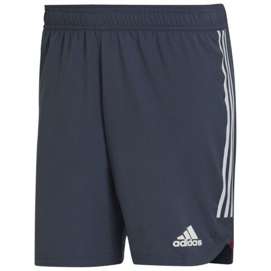 Adidas Condivo 22 Match Day M shorts HE2948 Clothing/Training Adidas