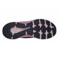 Skechers Slip ins Go Run Consistent 2.0 Cameroon W shoes 128627-BKMV Footwear/Lifestyle/Skechers Skechers