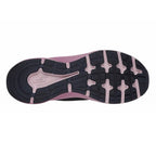 Skechers Slip ins Go Run Consistent 2.0 Cameroon W shoes 128627-BKMV Footwear/Lifestyle/Skechers Skechers