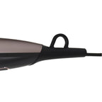 REMINGTON D5706 Hair Dryer AGD - Produkty/Suszarki do włosów Your Sports Performance