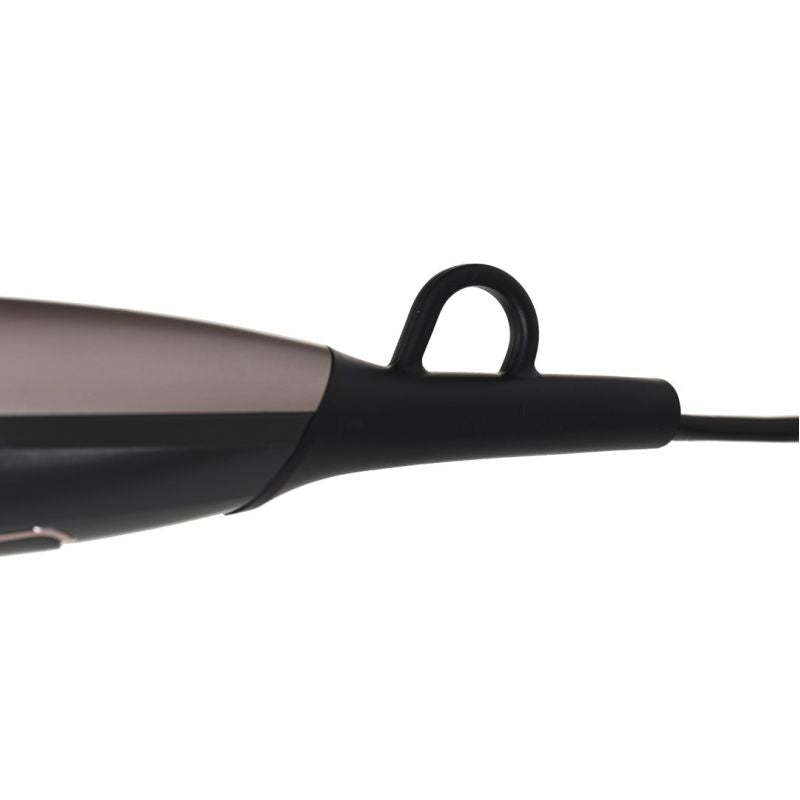 REMINGTON D5706 Hair Dryer AGD - Produkty/Suszarki do włosów Your Sports Performance