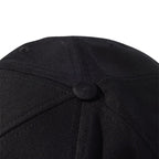 adidas New Logo Cap JG0998 Clothing/Multisport Adidas
