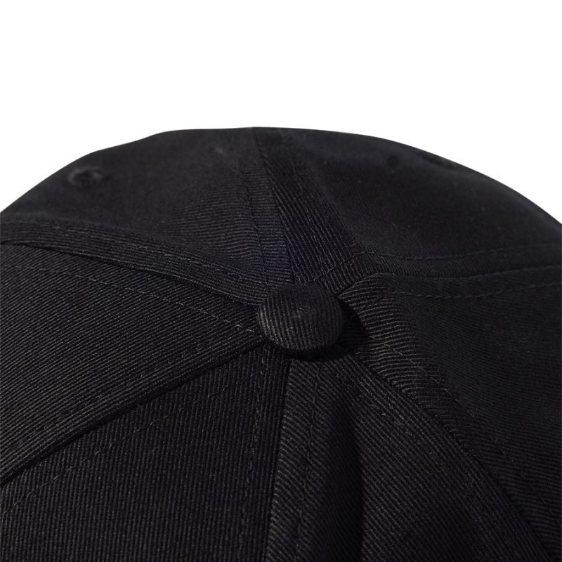 adidas New Logo Cap JG0998 Clothing/Multisport Adidas