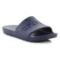Crocs Slide 210088-410 Flip-Flops