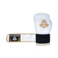 10oz Boxing Gloves - Spirit - Valor Series rękawice treningowe Your Sports Performance