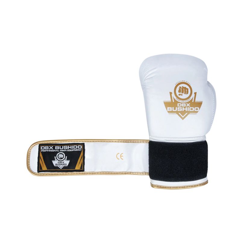 10oz Boxing Gloves - Spirit - Valor Series rękawice treningowe Your Sports Performance