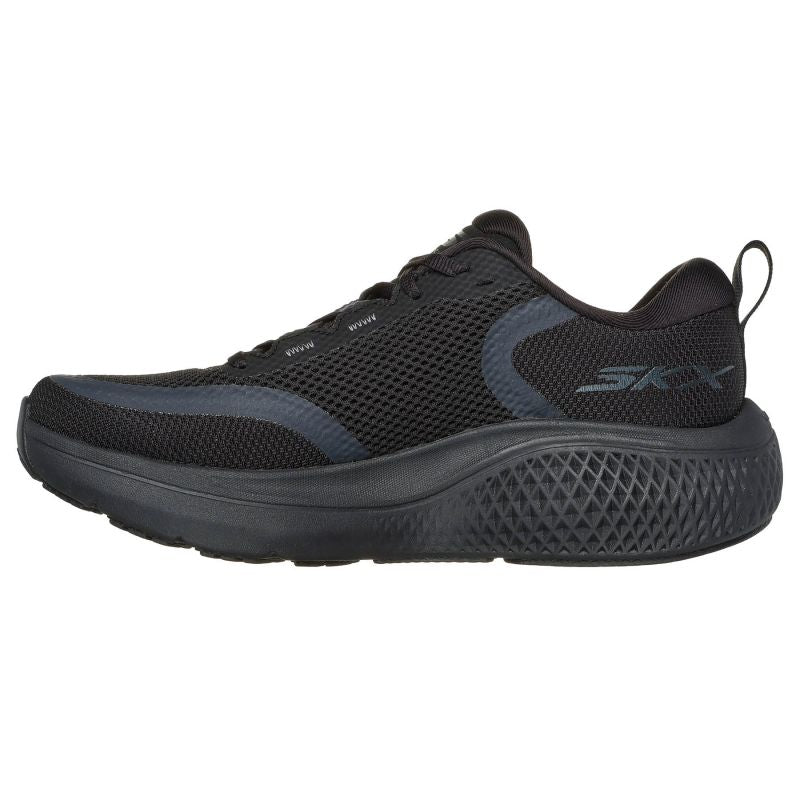 Skechers Go Run Supersonic Max M 246086-BBK Running Shoes Footwear/Running/Men/Skechers Skechers
