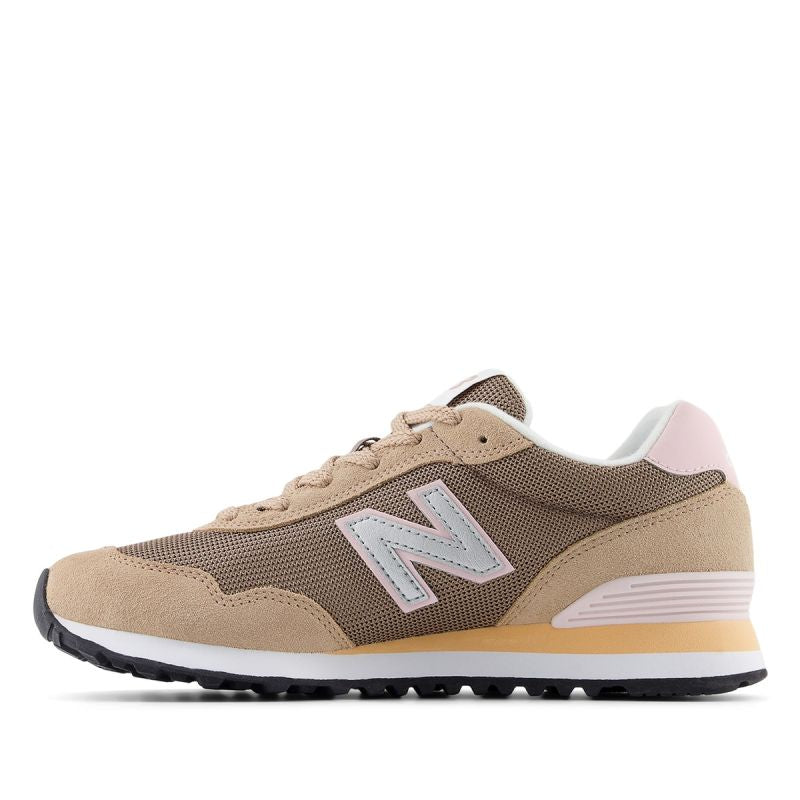New Balance women's sports shoes WL515MBO To be categorized Your Sports Performance