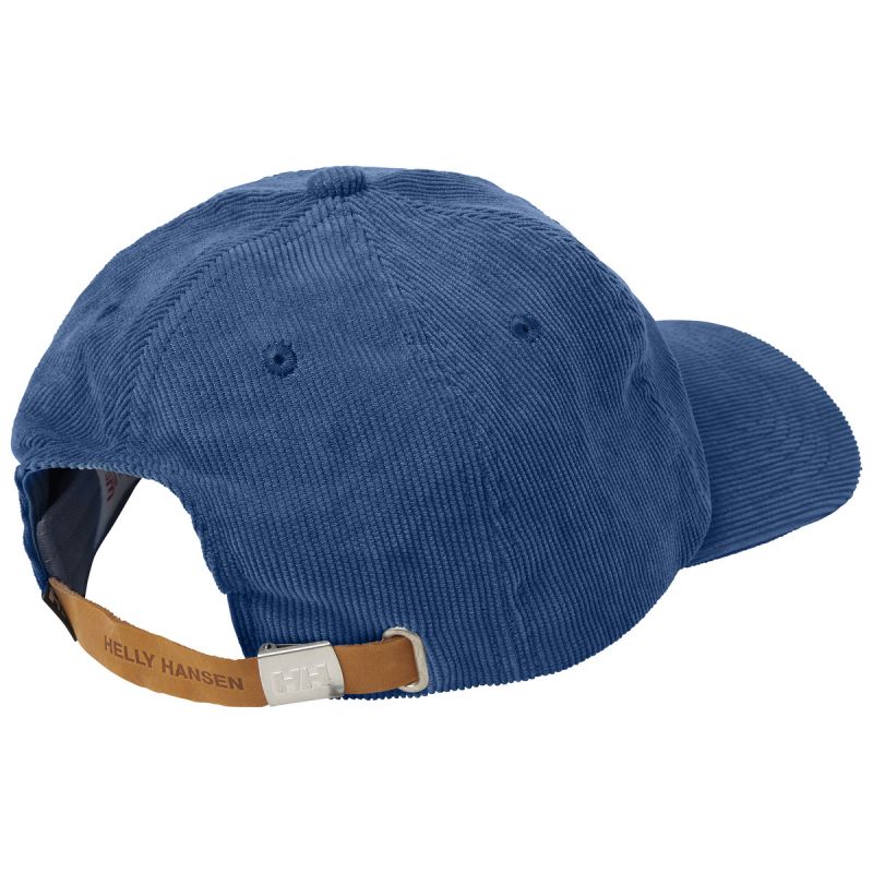 Helly Hansen HH Graphic Cap 48146 636 Clothing/Lifestyle/Helly Hansen Your Sports Performance