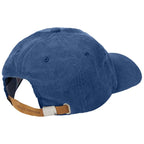 Helly Hansen HH Graphic Cap 48146 636 Clothing/Lifestyle/Helly Hansen Your Sports Performance