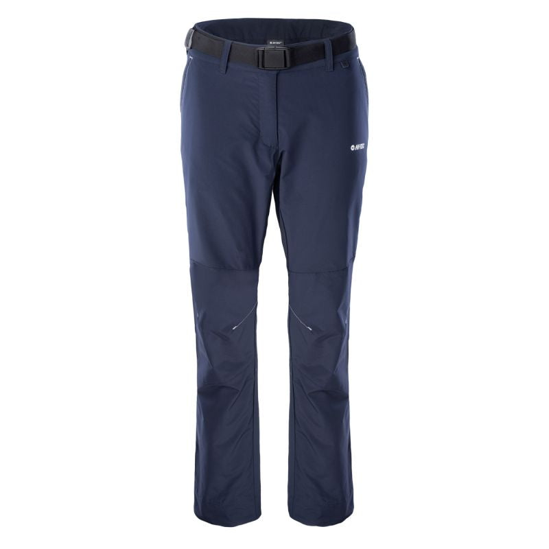 Hi-tec Pants Lady Lupine W 92800377446 Clothing/Outdoor/Hi-Tec Your Sports Performance