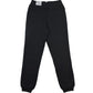 Puma Essential Sweatpants FL G Jr 846133 51 Clothing/Training Puma