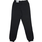 Puma Essential Sweatpants FL G Jr 846133 51 Clothing/Training Puma