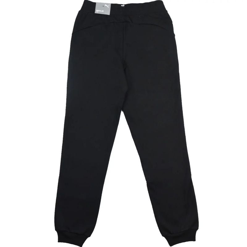 Puma Essential Sweatpants FL G Jr 846133 51 Clothing/Training Puma