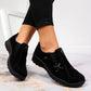 Rieker L7171-00 W R339 shoes Footwear/Lifestyle/Rieker Your Sports Performance