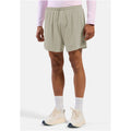 Men's Short Inner Brief ZEROWEIGHT 5 INCH Shorts, Grey