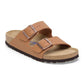 Birkenstock Arizona BS W 1019119 Flip-Flops Footwear/Lifestyle/Birkenstock Birkenstock