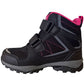 Lee Cooper Jr LCJ-23-01-2061K shoes Footwear/Lifestyle/Lee Cooper Your Sports Performance