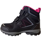 Lee Cooper Jr LCJ-23-01-2061K shoes Footwear/Lifestyle/Lee Cooper Your Sports Performance