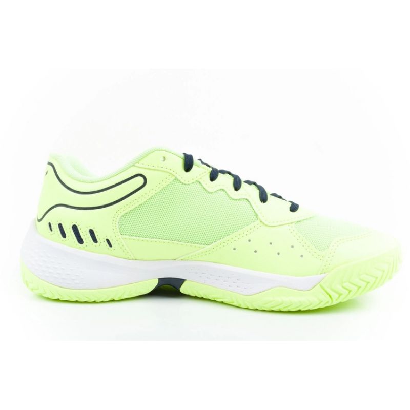Puma Solarsmash RCT M 107297 01 football boots Footwear/Football/IT/SR Puma