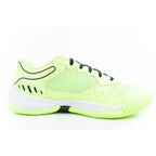 Puma Solarsmash RCT M 107297 01 football boots Footwear/Football/IT/SR Puma