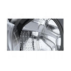 BOSCH WGG244ZCPL washing machine AGD - Produkty/Pralki wolnostojące Your Sports Performance
