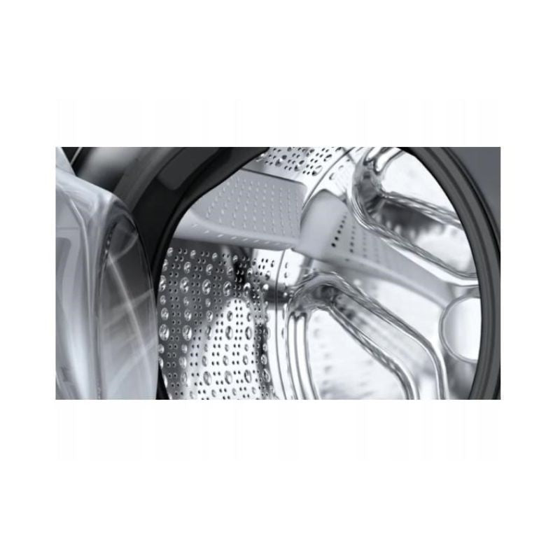 BOSCH WGG244ZCPL washing machine AGD - Produkty/Pralki wolnostojące Your Sports Performance
