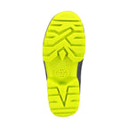 CMP Kids Ahto Wp JR 3Q49574K-N950 shoes Footwear/Outdoor/CMP Your Sports Performance