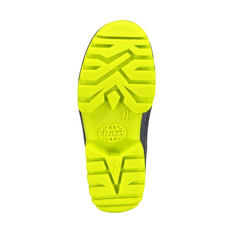 CMP Kids Ahto Wp JR 3Q49574K-N950 shoes Footwear/Outdoor/CMP Your Sports Performance