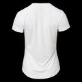 Women's TRIANA W short-sleeved T-shirt To be categorized Your Sports Performance