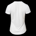 Women's TRIANA W short-sleeved T-shirt To be categorized Your Sports Performance