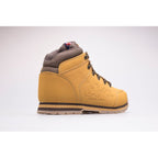 Lee Cooper M LCJ-21-01-0706M shoes Footwear/Outdoor/Lee Cooper Your Sports Performance