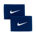 Nike Guard Stay leg straps 2 pcs SE0047-401 Accessories/Straps/Nike Nike