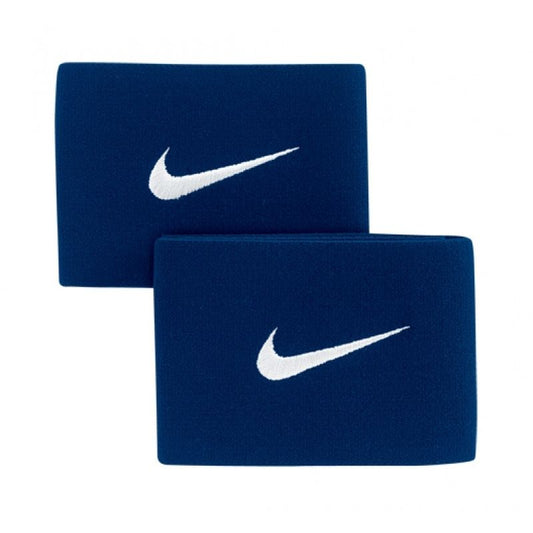 Nike Guard Stay leg straps 2 pcs SE0047-401 Accessories/Straps/Nike Nike