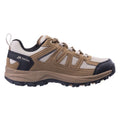 Martes Bacland Low Wo's W 92800602881 Shoes Footwear/Lifestyle/Martes Your Sports Performance