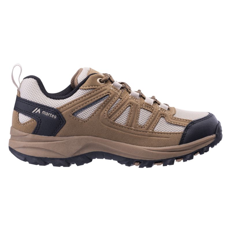 Martes Bacland Low Wo's W 92800602881 Shoes Footwear/Lifestyle/Martes Your Sports Performance