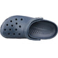 Crocs Classic Clog 10001-410 slippers Footwear/Swimming/Unisex Crocs