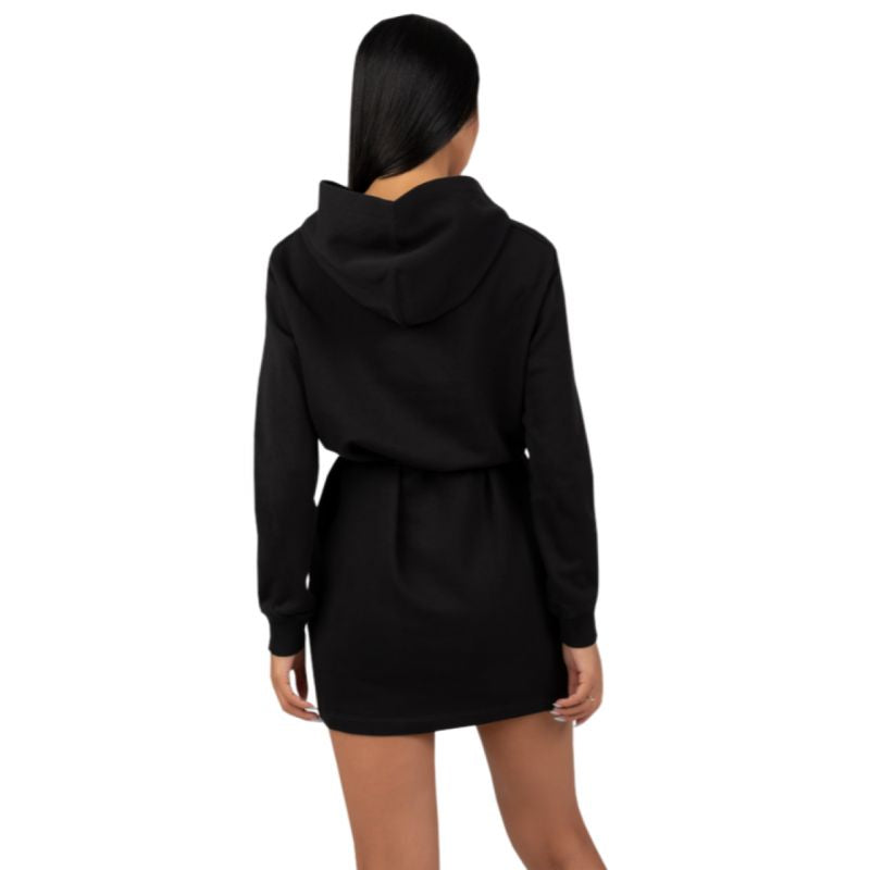 Calvin Klein Jeans Regular Fit W J20J219928 dress Clothing/Lifestyle/Calvin Klein Jeans Your Sports Performance