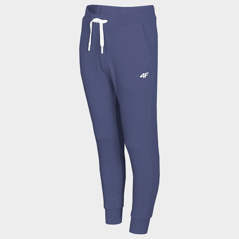 Pants 4F Jr HJL22-JSPDD001 32S Clothing/Training 4F