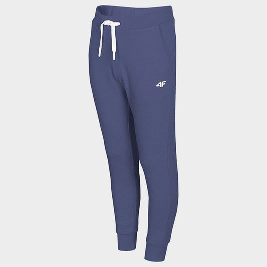Pants 4F Jr HJL22-JSPDD001 32S Clothing/Training 4F