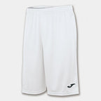 Joma Nobel Long basketball shorts 101648.200 Clothing/Basketball Joma