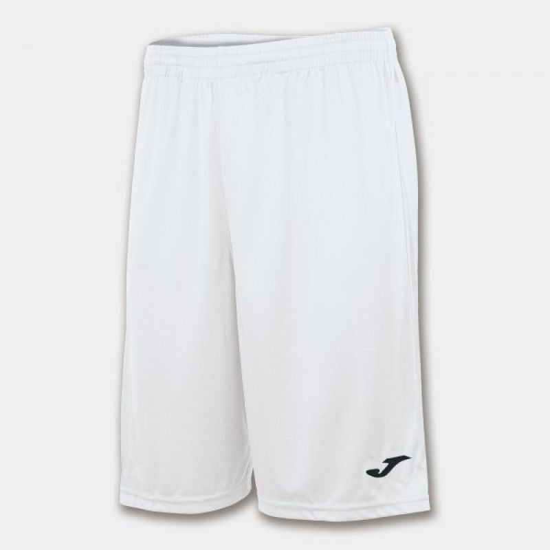 Joma Nobel Long basketball shorts 101648.200 Clothing/Basketball Joma