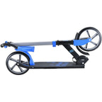 ENERO 200MM BEST BOYS TEAM SCOOTER Accessories Your Sports Performance
