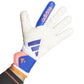 Adidas Copa GL LGE IX3832 gloves Accessories/Gloves Adidas