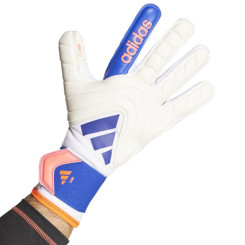 Adidas Copa GL LGE IX3832 gloves Accessories/Gloves Adidas