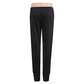 Adidas G UP2MV Pants Jr GV2039 Clothing/Lifestyle/Trousers, shorts Adidas