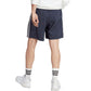 adidas Aeroready Essentials Chelsea 3-Stripes M IC1485 shorts Clothing/Training Adidas
