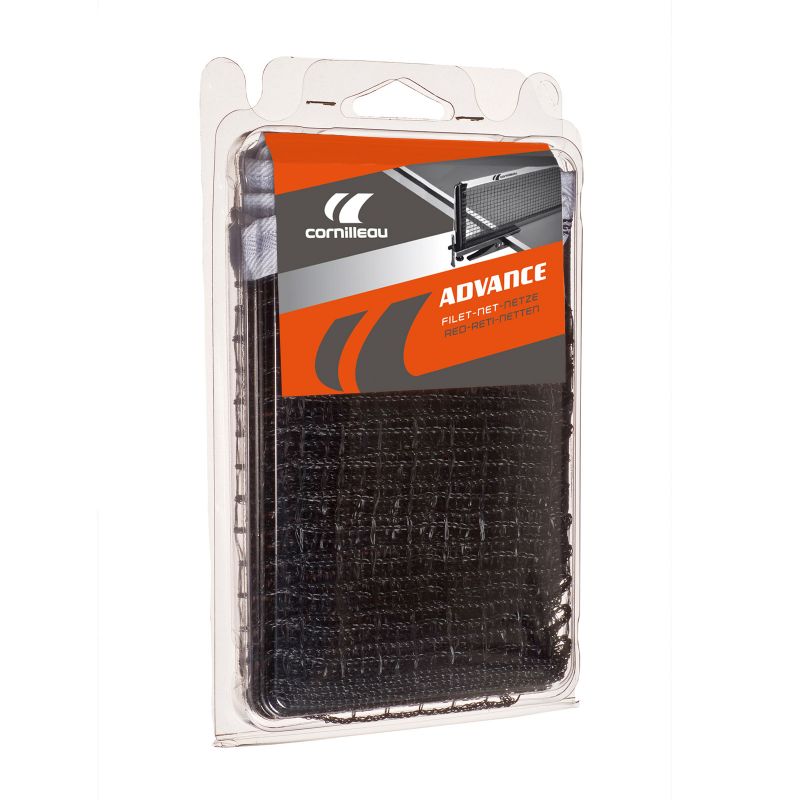 Advance table mesh Accessories/Sports facilities equipment Your Sports Performance