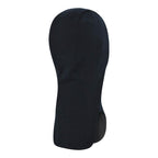 Lego Wear Balaclava Lwaripo 705 Jr 22939-995 balaclava Clothing/Outdoor/Czapki, szaliki, rękawiczki, maski/Lego Wear Your Sports Performance