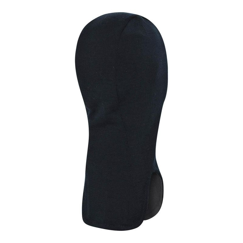 Lego Wear Balaclava Lwaripo 705 Jr 22939-995 balaclava Clothing/Outdoor/Czapki, szaliki, rękawiczki, maski/Lego Wear Your Sports Performance